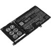 Dell Vostro 14 5402 Battery C5KG6 CF5RH - 2