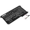 Picture of Battery for Asus VivoBook 14 E410MA-EK368TS VivoBook 14 E410MA-EK026TS VivoBook 14 E410MA-EK018TS (p/n 0B200-03680300 C31N1912)