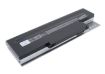 Battery for Hyperdata N244 N243 (p/n 23-U74201-31 23-U74204-00) - 2