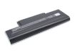 Battery for Hyperdata N244 N243 (p/n 23-U74201-31 23-U74204-00) - 3