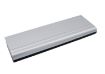 Battery for Hyperdata N244 N243 (p/n 23-U74201-31 23-U74204-00) - 5