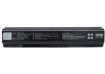 HP Pavilion DV982CL DV9700 Battery (p/n 416996-131 416996-441) - 1