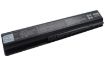 Picture of Battery for Hp Pavilion DV982CL Pavilion dv9700z Pavilion dv9700t Pavilion dv9700/CT Pavilion dv9605TX (p/n 416996-131 416996-441)