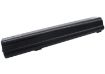 HP Pavilion DV982CL DV9700 Battery (p/n 416996-131 416996-441) - 3