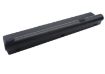 HP Pavilion DV982CL DV9700 Battery (p/n 416996-131 416996-441) - 5