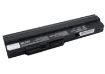 Advent 4212 4211 Battery (p/n 14L-MS6837D1 3715A-MS6837D1) - 2
