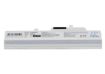 Ahtec Netbook LUG N011 Battery (p/n 14L-MS6837D1 3715A-MS6837D1) - 1