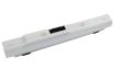 Ahtec Netbook LUG N011 Battery (p/n 14L-MS6837D1 3715A-MS6837D1) - 2