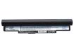 Samsung NP-ND10/NC20 Battery (p/n 1588-3366 AA-BP1TC6W) - 1