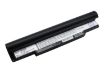 Samsung NP-ND10/NC20 Battery (p/n 1588-3366 AA-BP1TC6W) - 2