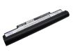 Samsung NP-ND10/NC20 Battery (p/n 1588-3366 AA-BP1TC6W) - 3