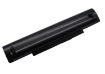 Samsung NP-ND10/NC20 Battery (p/n 1588-3366 AA-BP1TC6W) - 4