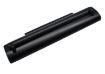 Samsung NP-ND10/NC20 Battery (p/n 1588-3366 AA-BP1TC6W) - 5