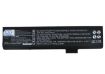 Battery for Advent 8117 8111 7113 7109B 7109A (23GL1GA0F-8A) - 1