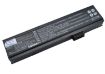 Battery for Advent 8117 8111 7113 7109B 7109A (23GL1GA0F-8A) - 2