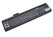 Battery for Advent 8117 8111 7113 7109B 7109A (23GL1GA0F-8A) - 3