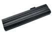 Battery for Advent 8117 8111 7113 7109B 7109A (23GL1GA0F-8A) - 5