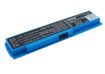 Samsung X120 Series Battery (p/n AA-PB0TC4A/B) - 3