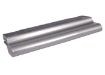 Sony VAIO VGN-SZ Series Battery (p/n VGP-BPL9 VGP-BPL9A) - 2
