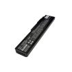 Asus X64VG X64JV Battery (p/n 07G016000530 07G0165N1875) - 1