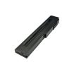 Asus X64VG X64JV Battery (p/n 07G016000530 07G0165N1875) - 3