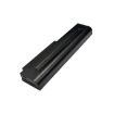 Asus X64VG X64JV Battery (p/n 07G016000530 07G0165N1875) - 4