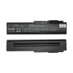 Asus X64VG X64JV Battery (p/n 07G016000530 07G0165N1875) - 5