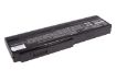 Asus X64 X55 M70Sr Battery (p/n 15G10N373800 90-NED1B2100Y) - 1