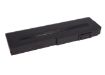 Asus X64 X55 M70Sr Battery (p/n 15G10N373800 90-NED1B2100Y) - 3
