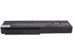 Asus X64 X55 M70Sr Battery (p/n 15G10N373800 90-NED1B2100Y) - 5