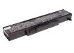 Gateway T-Series Battery for T-6842H T-6830C T-6828 (p/n 1BTIZZZ0TAT) - 1