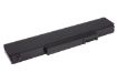 Gateway T-Series Battery for T-6842H T-6830C T-6828 (p/n 1BTIZZZ0TAT) - 3