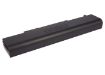 Gateway T-Series Battery for T-6842H T-6830C T-6828 (p/n 1BTIZZZ0TAT) - 4