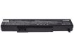 Gateway T-Series Battery for T-6842H T-6830C T-6828 (p/n 1BTIZZZ0TAT) - 5