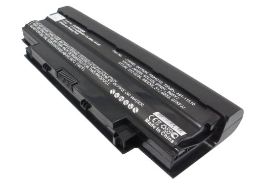 Dell Vostro Battery 3750 3555 3550 3450 2520 1550 1540 1450 - 1