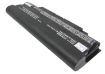 Dell Vostro Battery 3750 3555 3550 3450 2520 1550 1540 1450 - 2