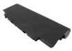 Dell Vostro Battery 3750 3555 3550 3450 2520 1550 1540 1450 - 3