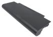 Dell Vostro Battery 3750 3555 3550 3450 2520 1550 1540 1450 - 4