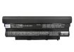 Dell Vostro Battery 3750 3555 3550 3450 2520 1550 1540 1450 - 5