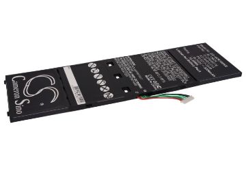 Acer TravelMate X313-M P446-MG Battery (p/n 41CP6/60/78 41CP6/60/80) - 1