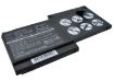 HP EliteBook 820 G2 Battery (p/n 716725-171 716725-1C1) - 1