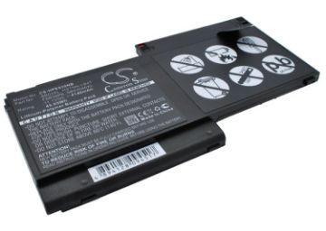 HP EliteBook 820 G2 Battery (p/n 716725-171 716725-1C1) - 1
