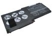HP EliteBook 820 G2 Battery (p/n 716725-171 716725-1C1) - 2