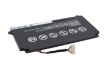 Battery for Toshiba Satellite Radius P55W-C5321-4K PA5208U-1BRS - 5