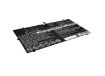 Lenovo YOGA 3 Pro Battery for I5Y71 I5Y70 Models (p/n 121500264 121500267) - 1