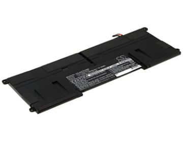 Asus Taichi 21 Battery C32-TAICHI21 for UH71 DH71 DH51 3568A - 1