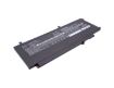 Dell Inspiron N7548 N7547 Battery (p/n 4P8PH G05H0) - 1
