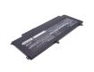 Dell Inspiron N7548 N7547 Battery (p/n 4P8PH G05H0) - 2