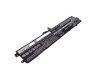 Lenovo Y700-14ISK R720 Legion Y520 Battery (p/n 5B10H41180 5B10H41181) - 2