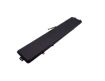 Lenovo Y700-14ISK R720 Legion Y520 Battery (p/n 5B10H41180 5B10H41181) - 4